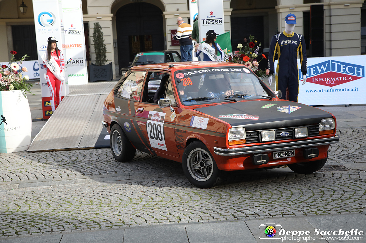 VBS_2916 - Rally Nazionale Il Grappolo Storico 2025 - Partenza.jpg